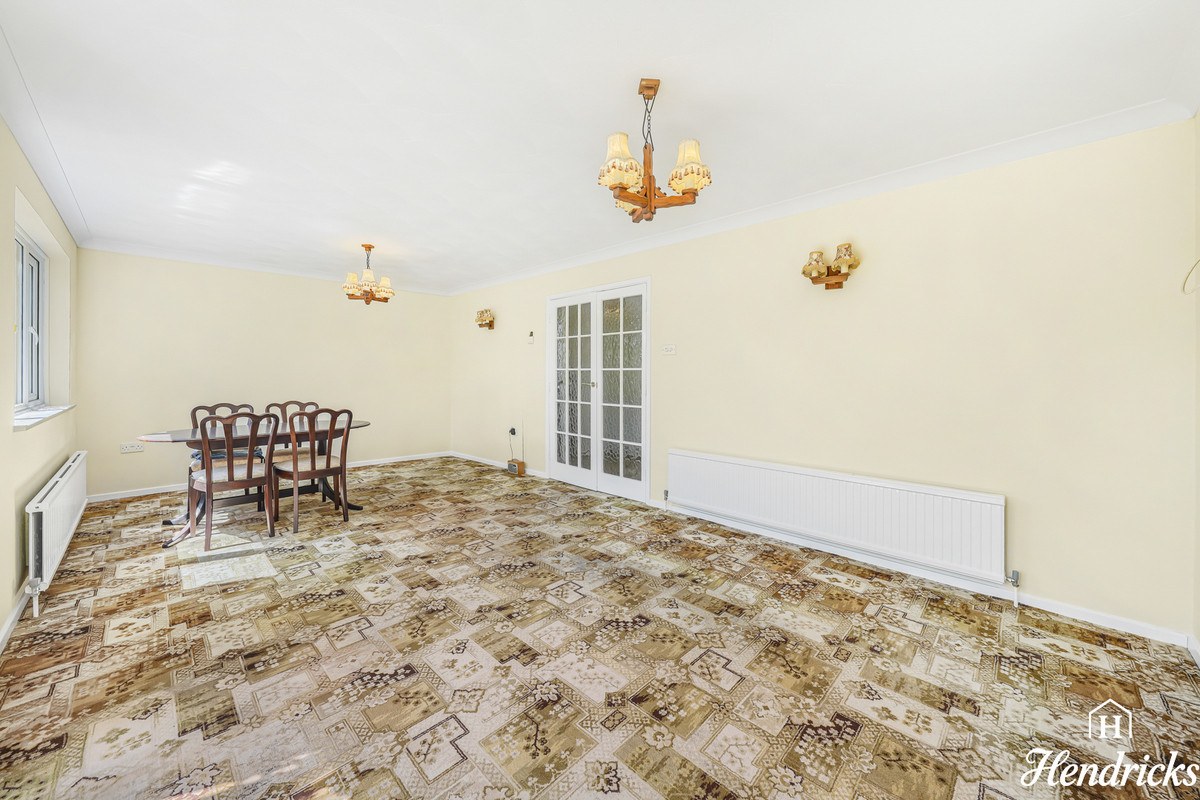 Becket Close, Rochford, SS4 3, photo 6