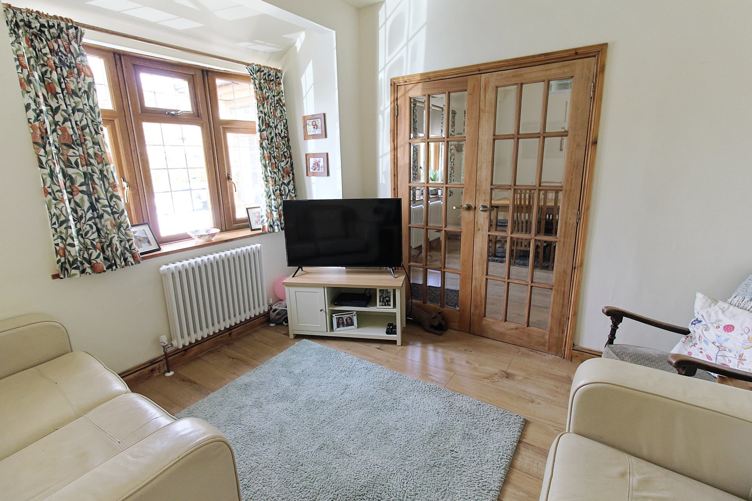 New Zealand Lane, Queniborough, LE7, photo 7
