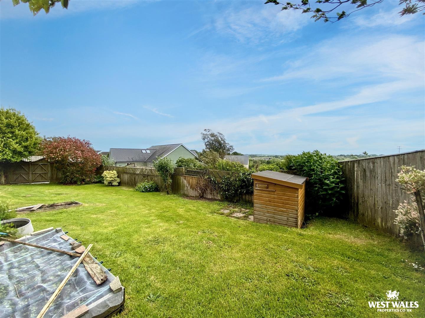 Templeton, Narberth, photo 29