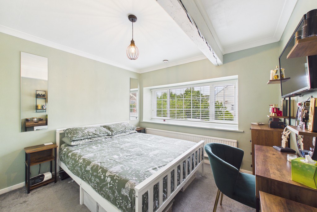 2 The Barn, Highfield Drive, Hest Bank, LA2 6DH, photo 5