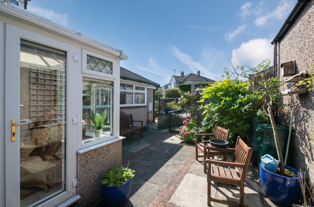 Birchlands Grove, Wilsden, West Yorkshire, BD15, photo 12