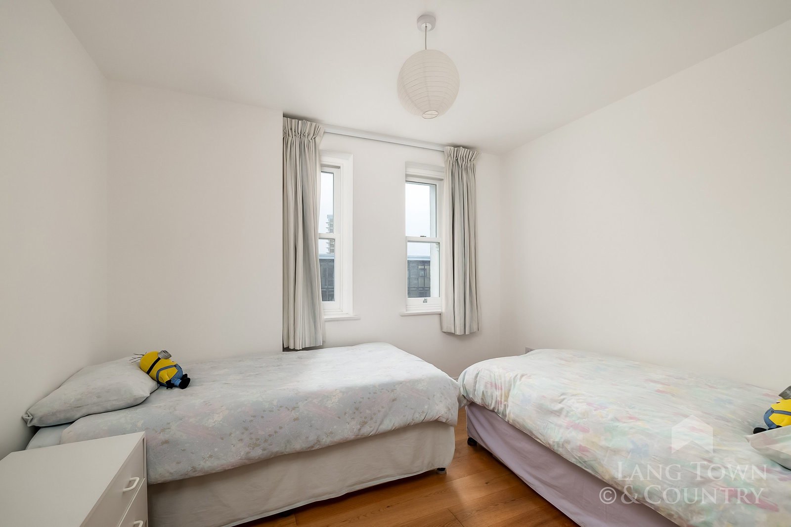 Elliot Street, The Hoe, Plymouth, photo 14
