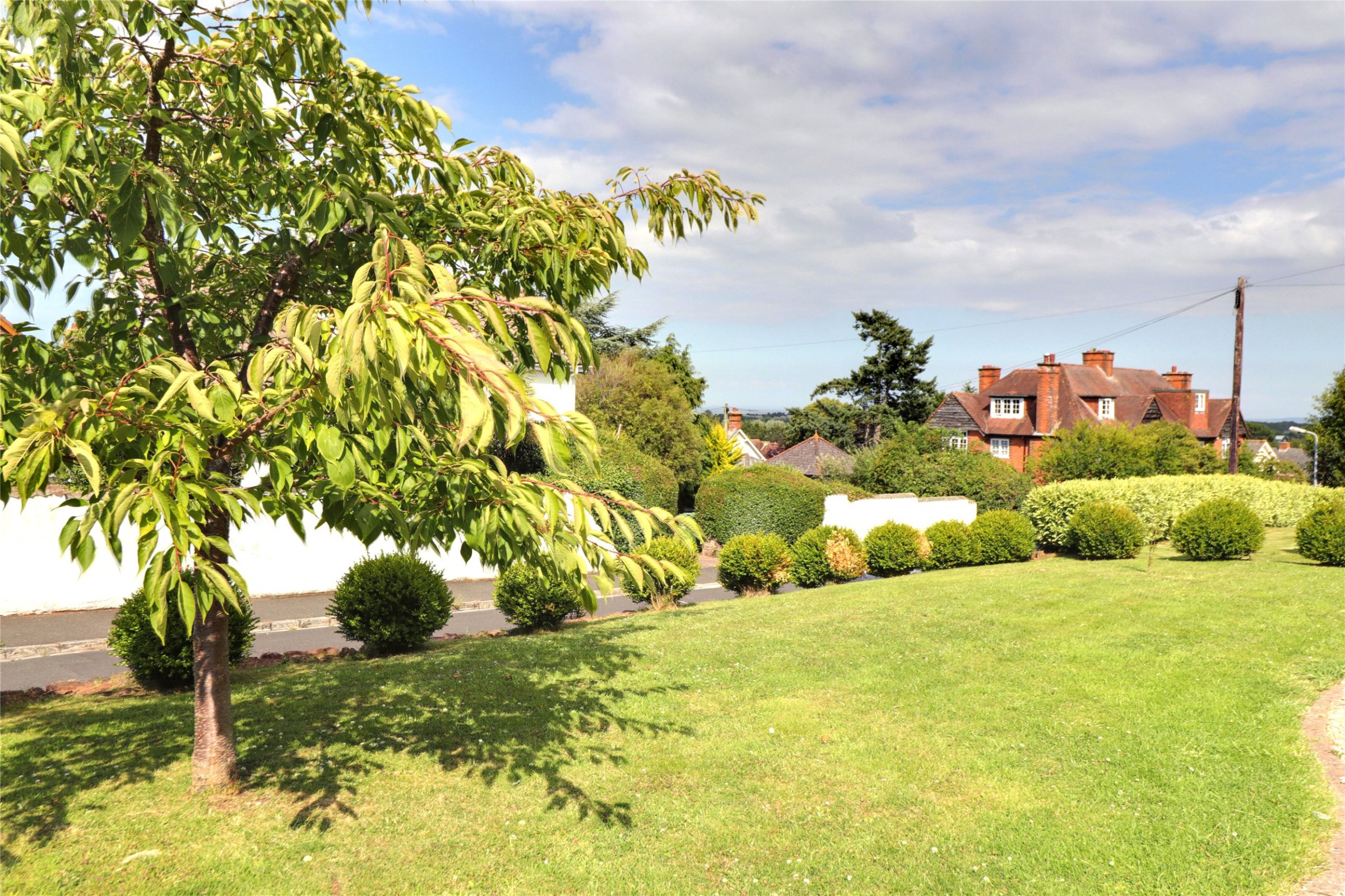 Whitegate Road, Minehead, Somerset, TA24, photo 30