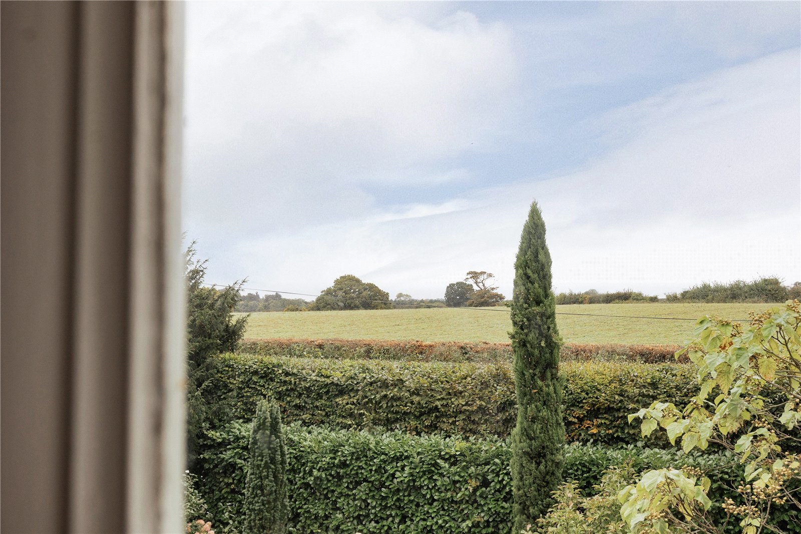 Blakeney Road, Letheringsett, Holt, Norfolk, NR25, photo 30