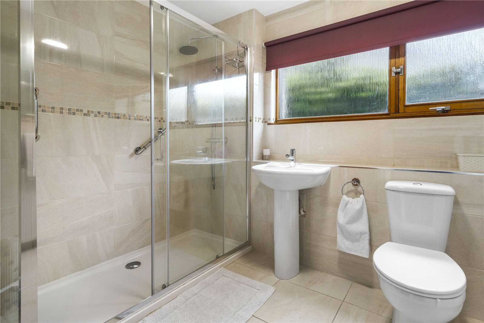 Burnbrae, Corstorphine, Edinburgh, EH12, photo 22