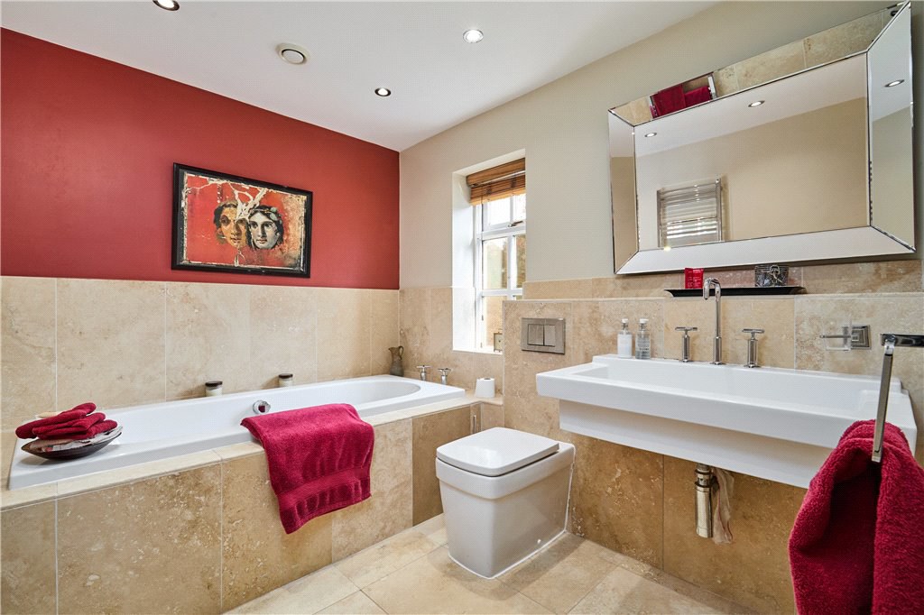 Nesfield, Ilkley, LS29, photo 17