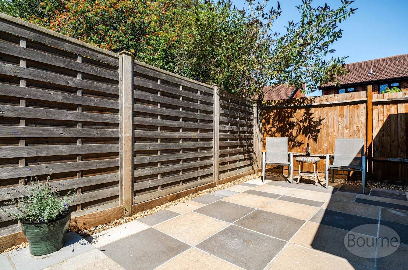 Scotland Farm Road, Ash Vale, Surrey, GU12, photo 26