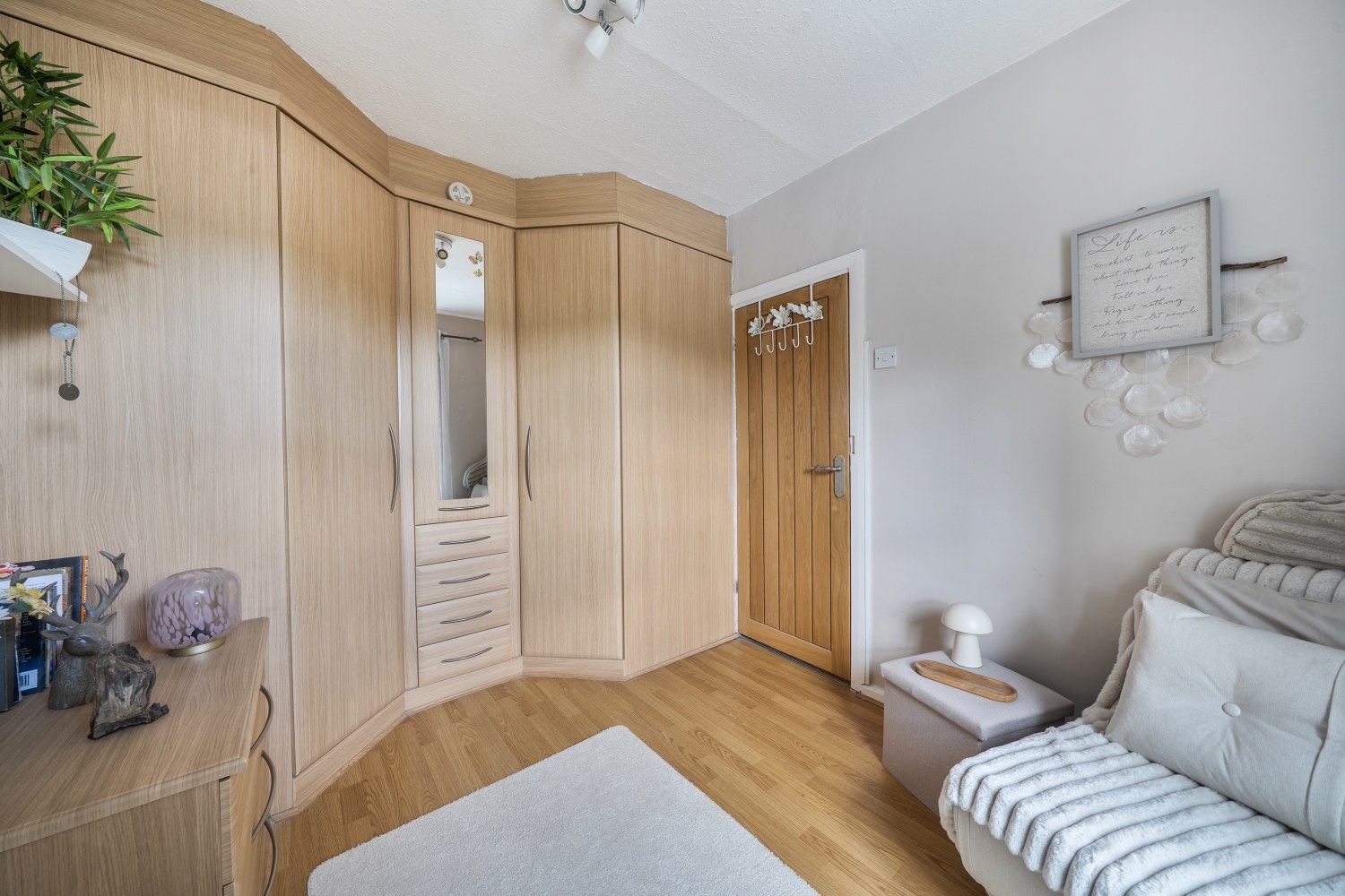 Mount Pleasant, Nangreaves BL9 6, photo 13