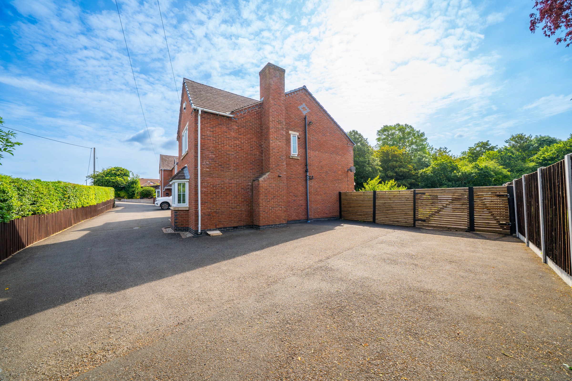Oakengates Road, Donnington, TF2, photo 52