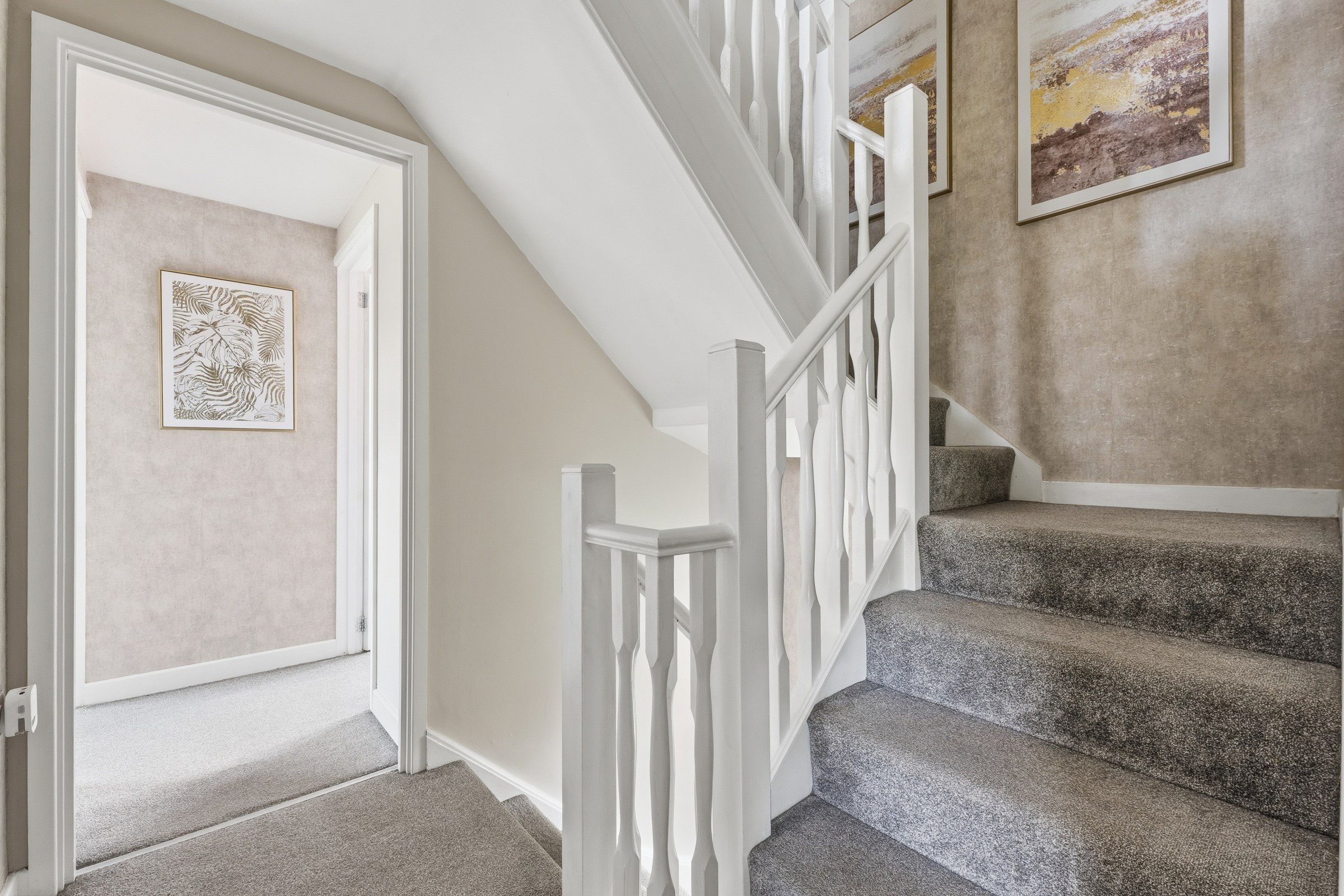 Mill Farm Drive, Tibshelf, DE55, photo 26