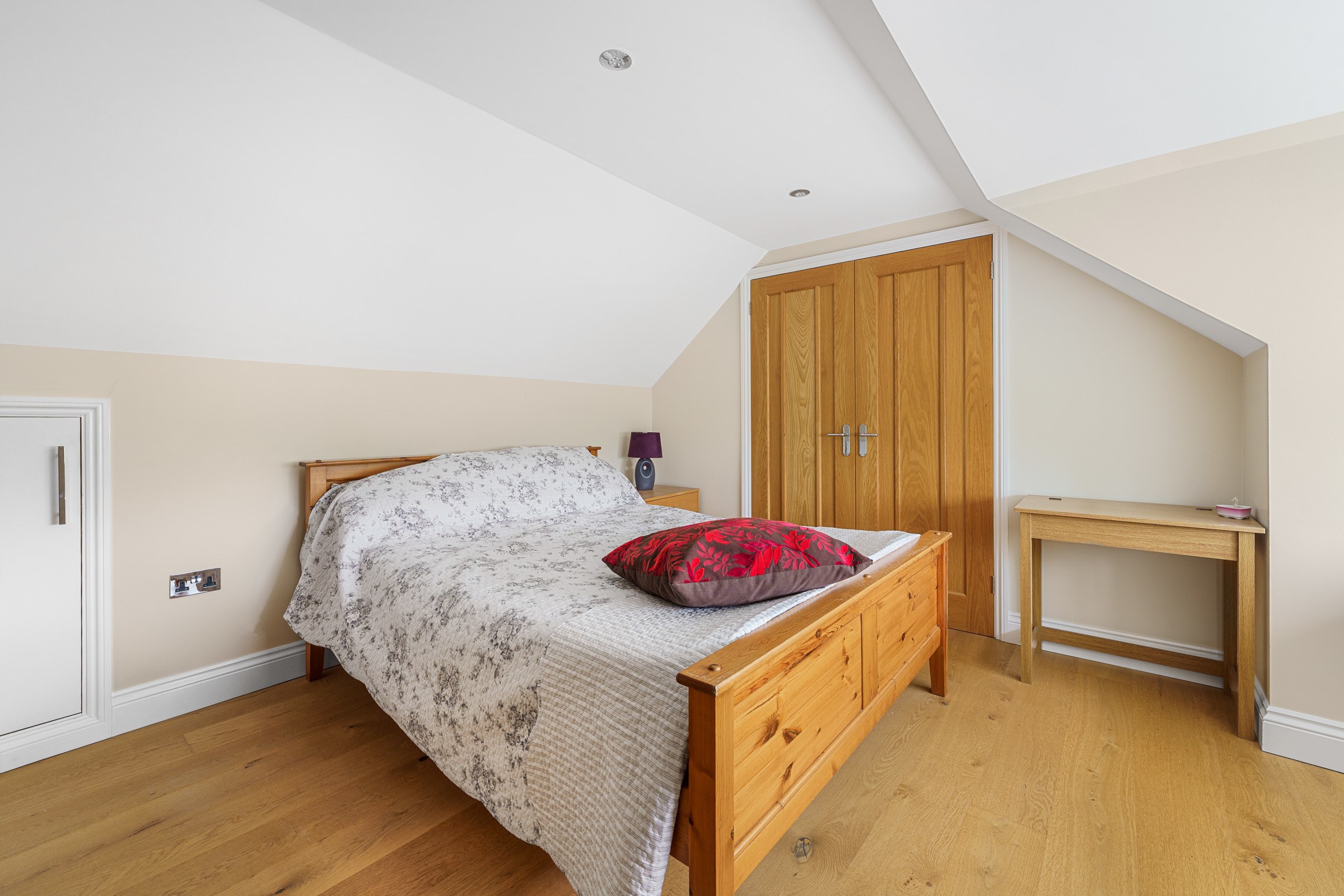 The Close, Abingdon Road, Standlake, OX29, photo 24