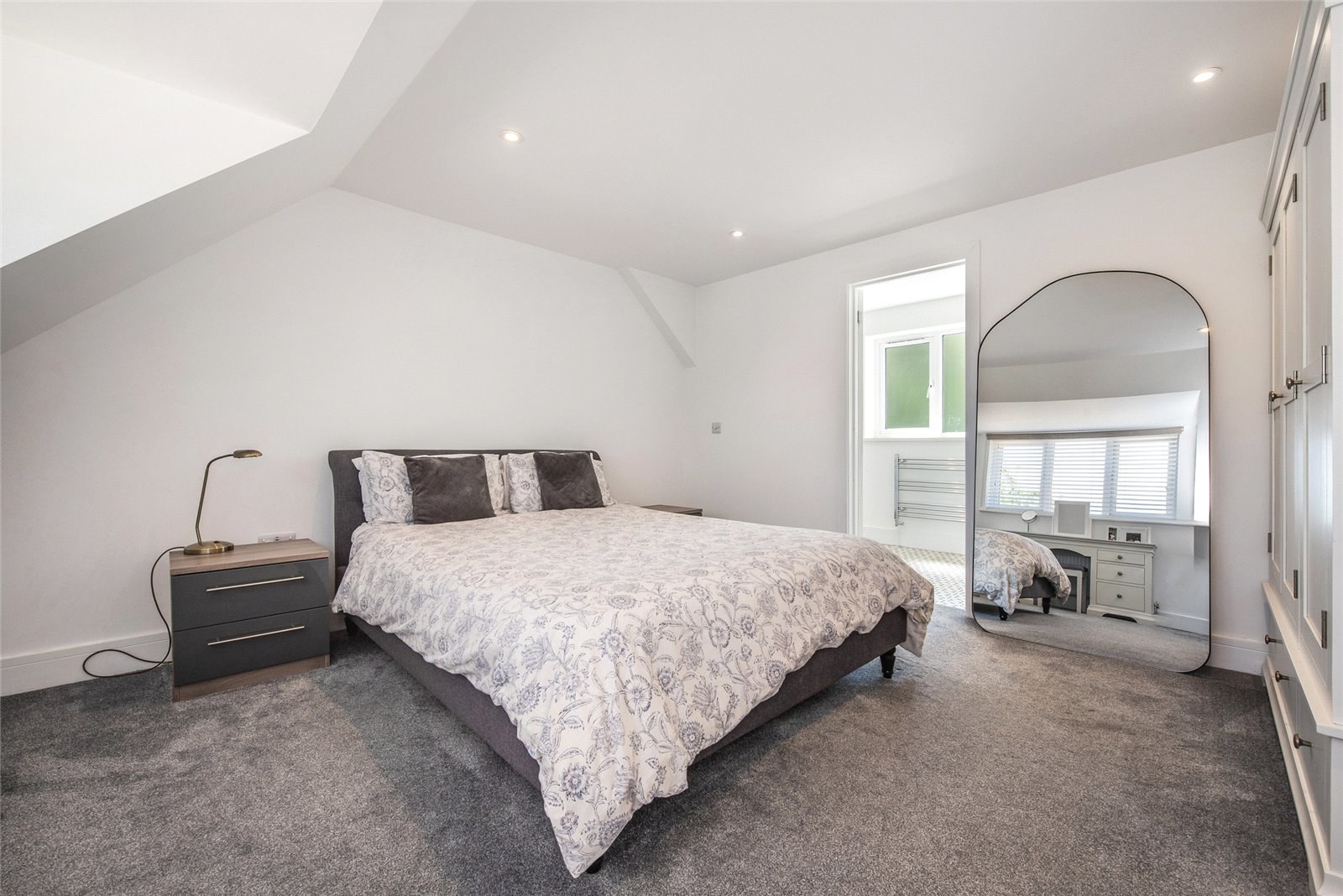 Elm Grove, Barnham, Bognor Regis, West Sussex, PO22, photo 8
