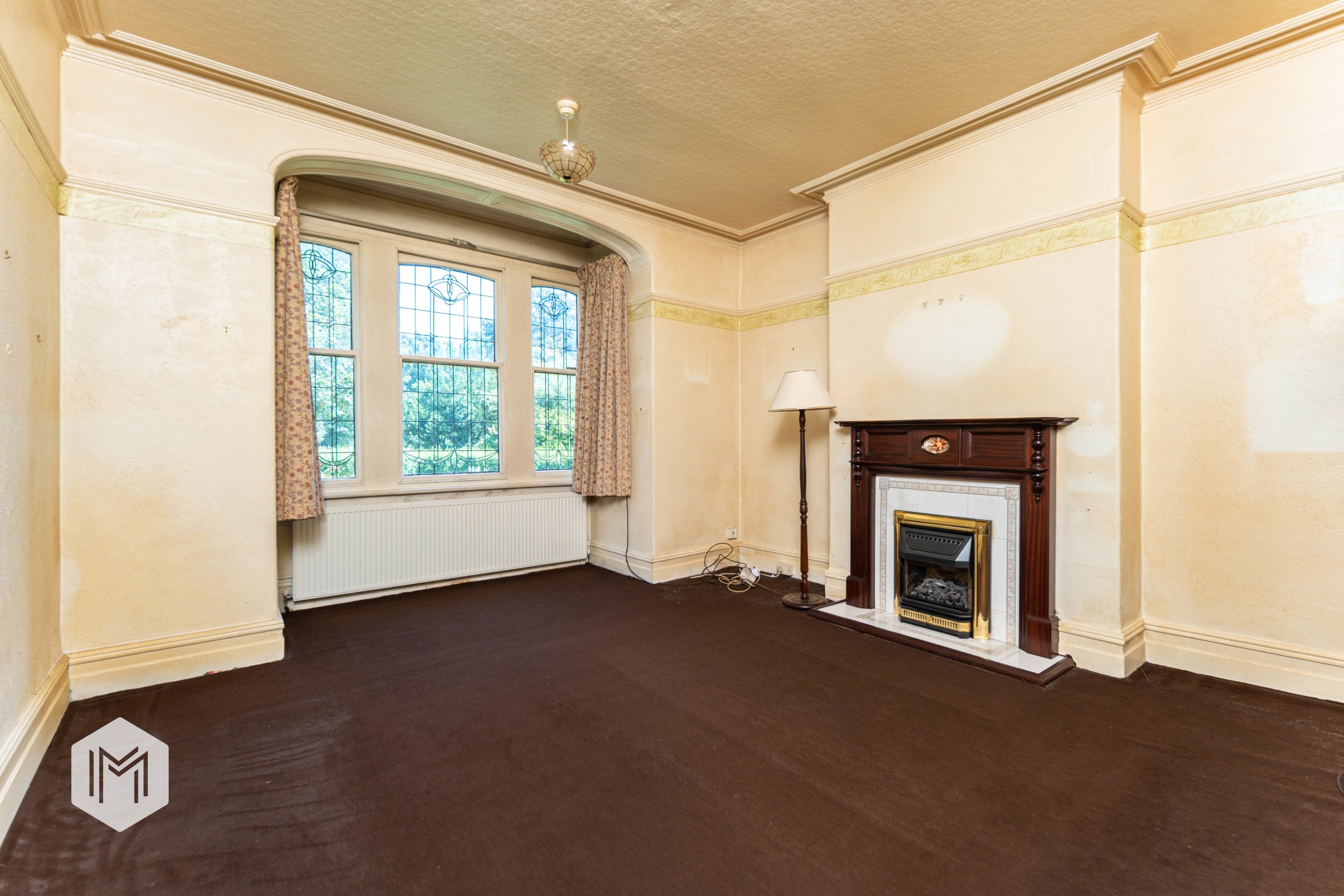 Egerton Crescent, Heywood, OL10, photo 4