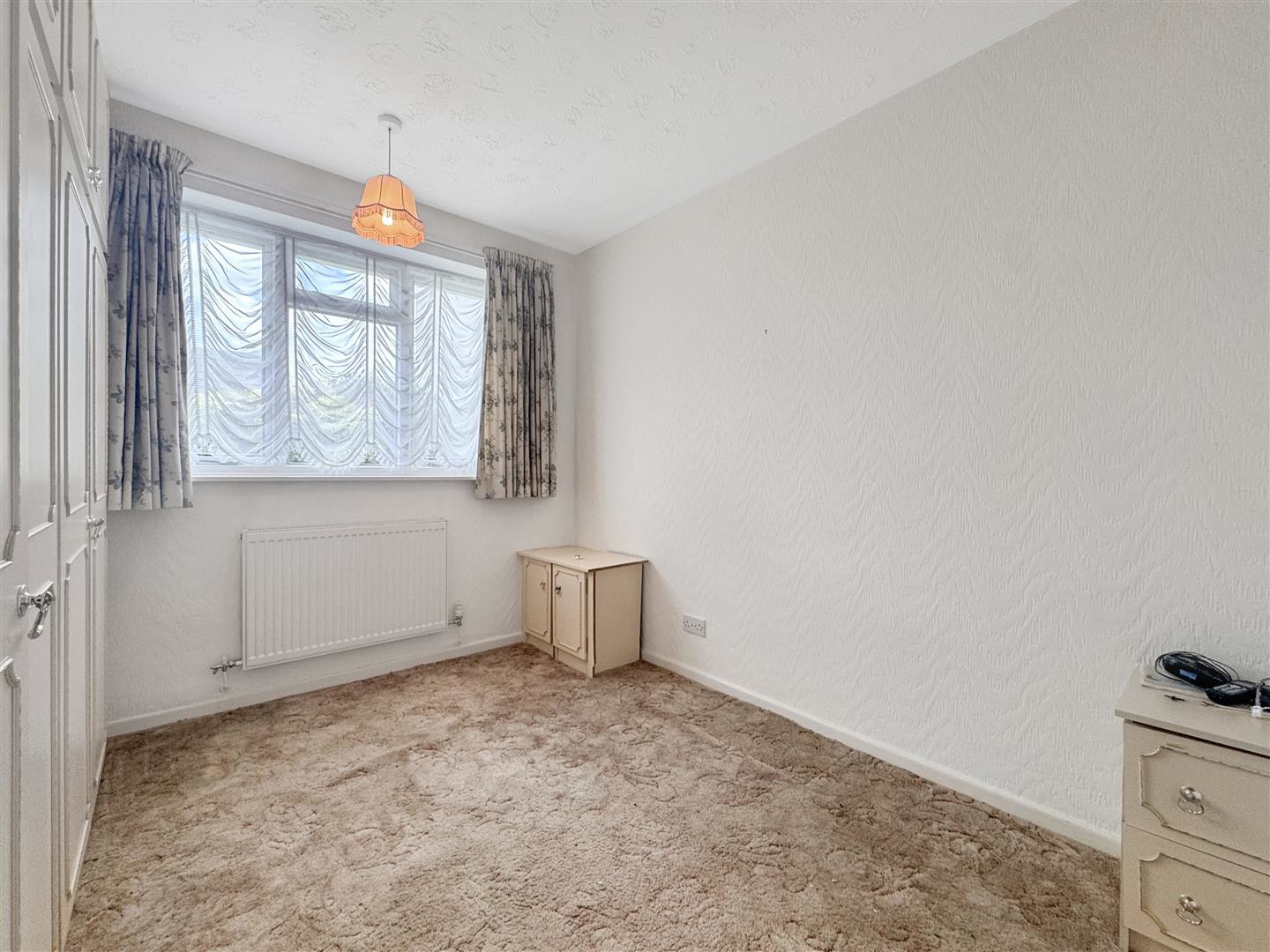 Heron Way, Enderby., photo 6
