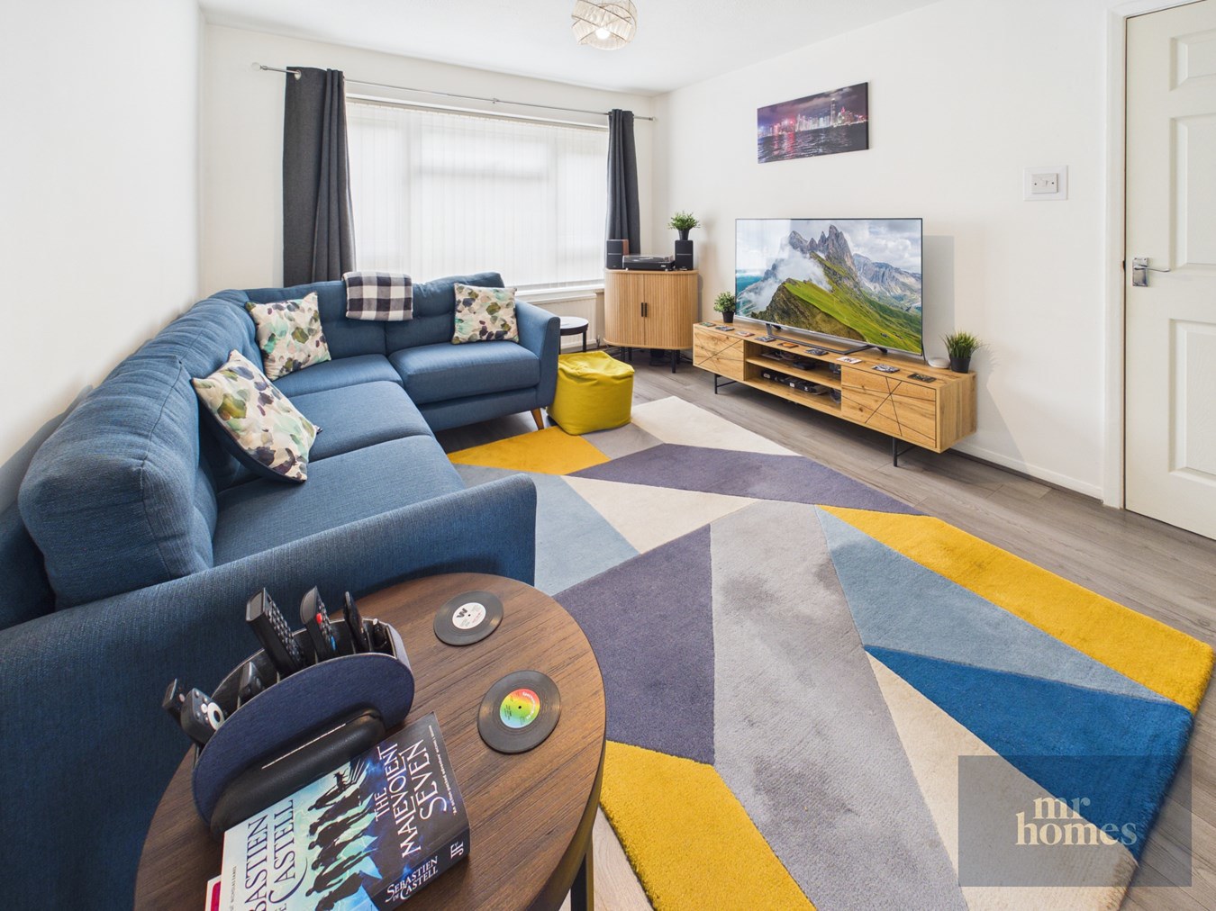 Furness Close, Cardiff, CF5, photo 15
