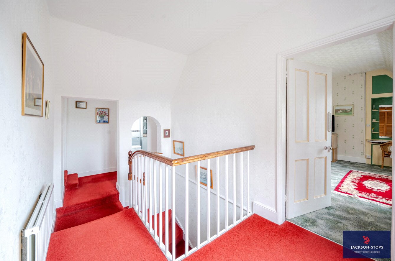 Little End, Millbrook, Bedford, Bedfordshire, MK45, photo 20