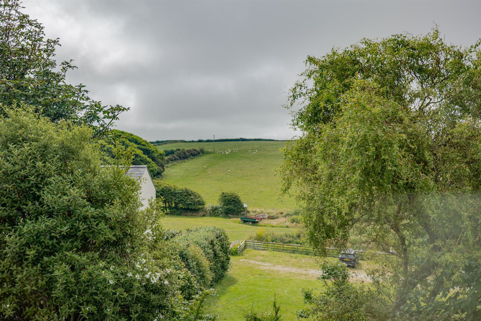 Greystone, Pitton, Rhossili, Swansea, photo 14