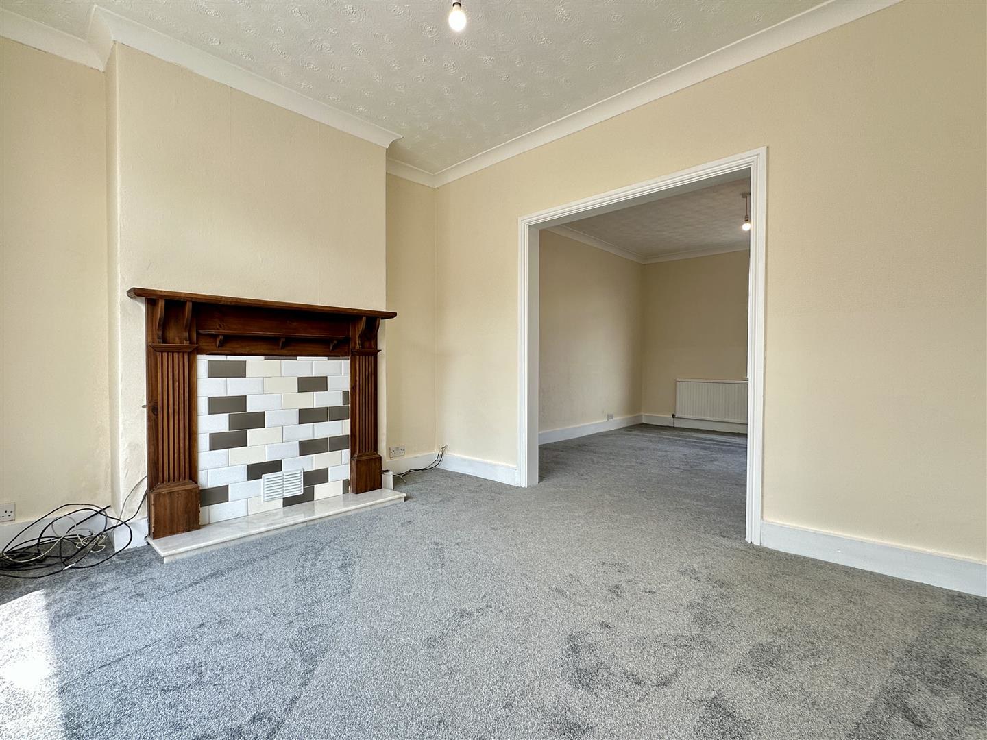 Westmorland Street, Balby, Doncaster, photo 5