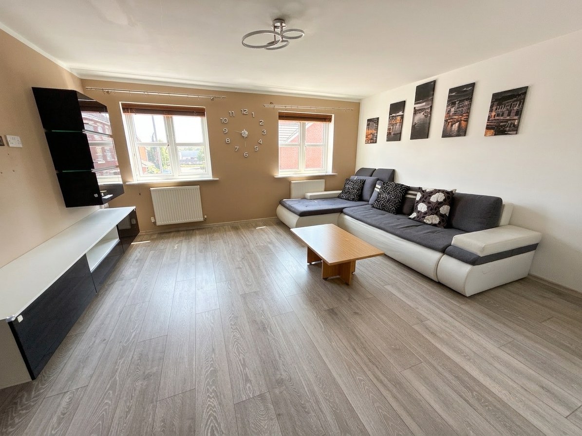 Southside Road, Leicester, LE3, photo 8