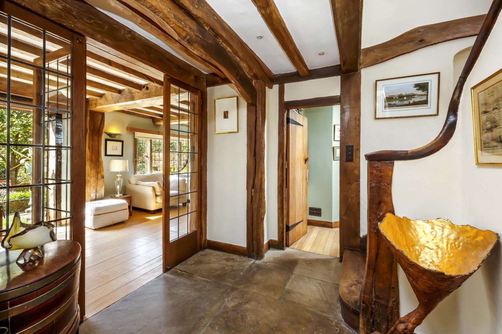 Coopers Green Road, Uckfield, East Sussex, TN22, photo 5