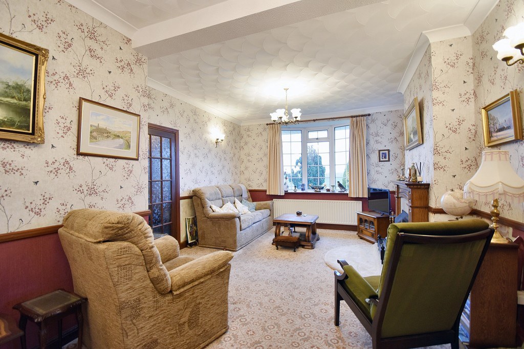 Mill Way, Fulstow LN11 0XU, photo 5