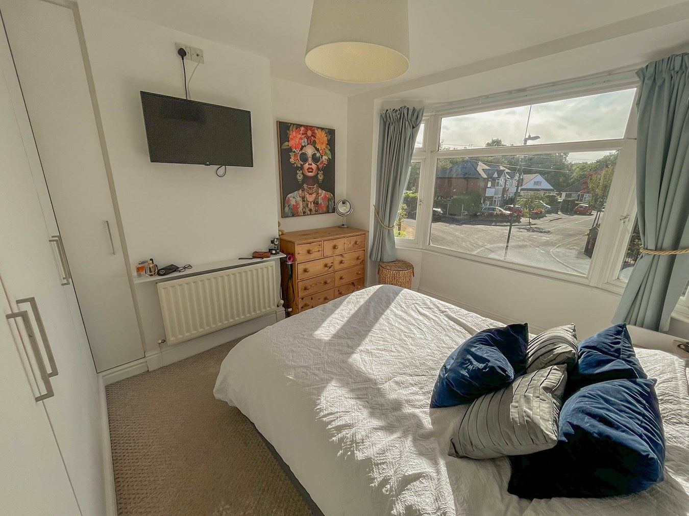 Catesby Road, Hillmorton, Rugby, CV22, photo 5