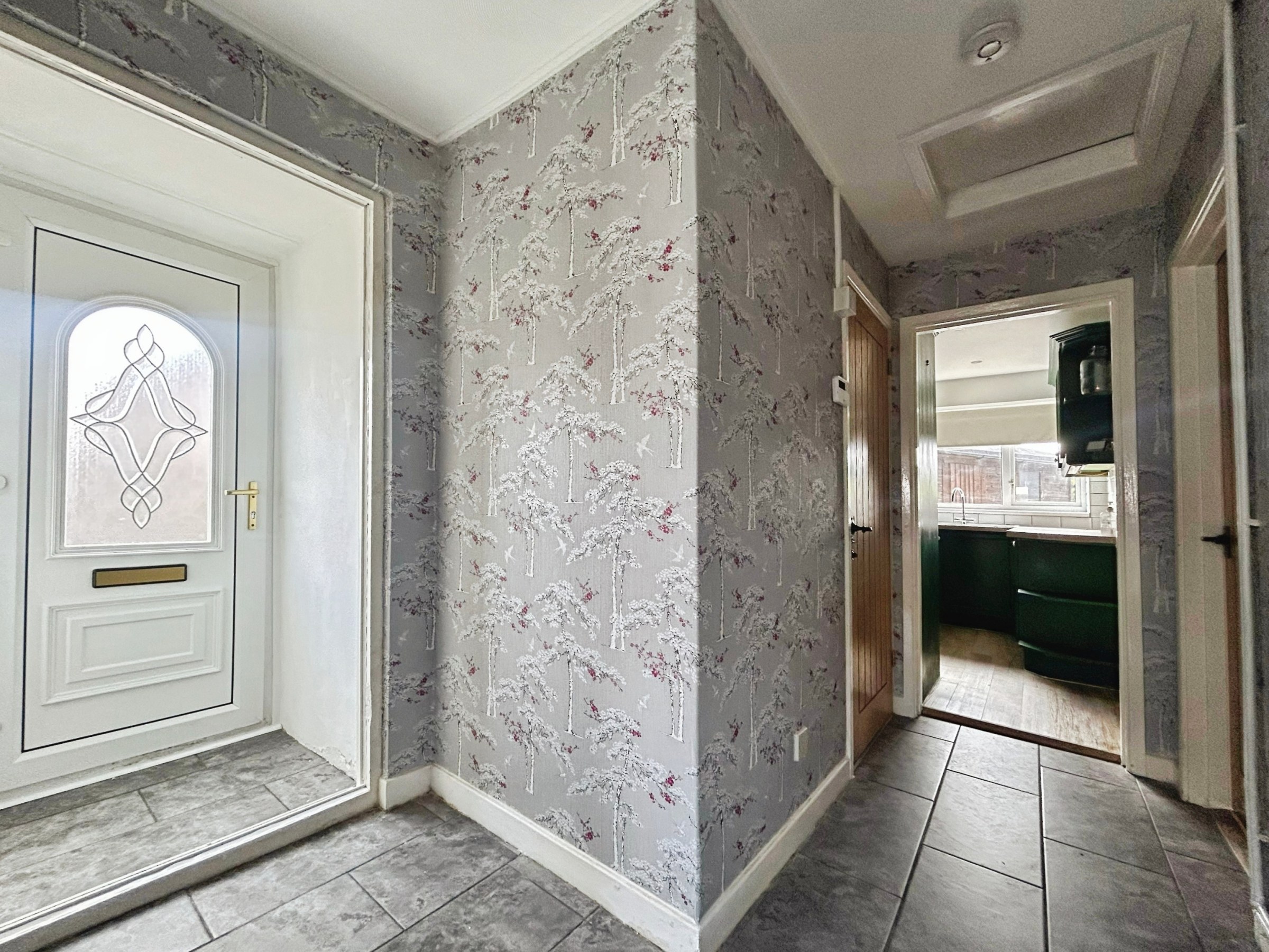 Manor Park, Pencoed, CF35, photo 12