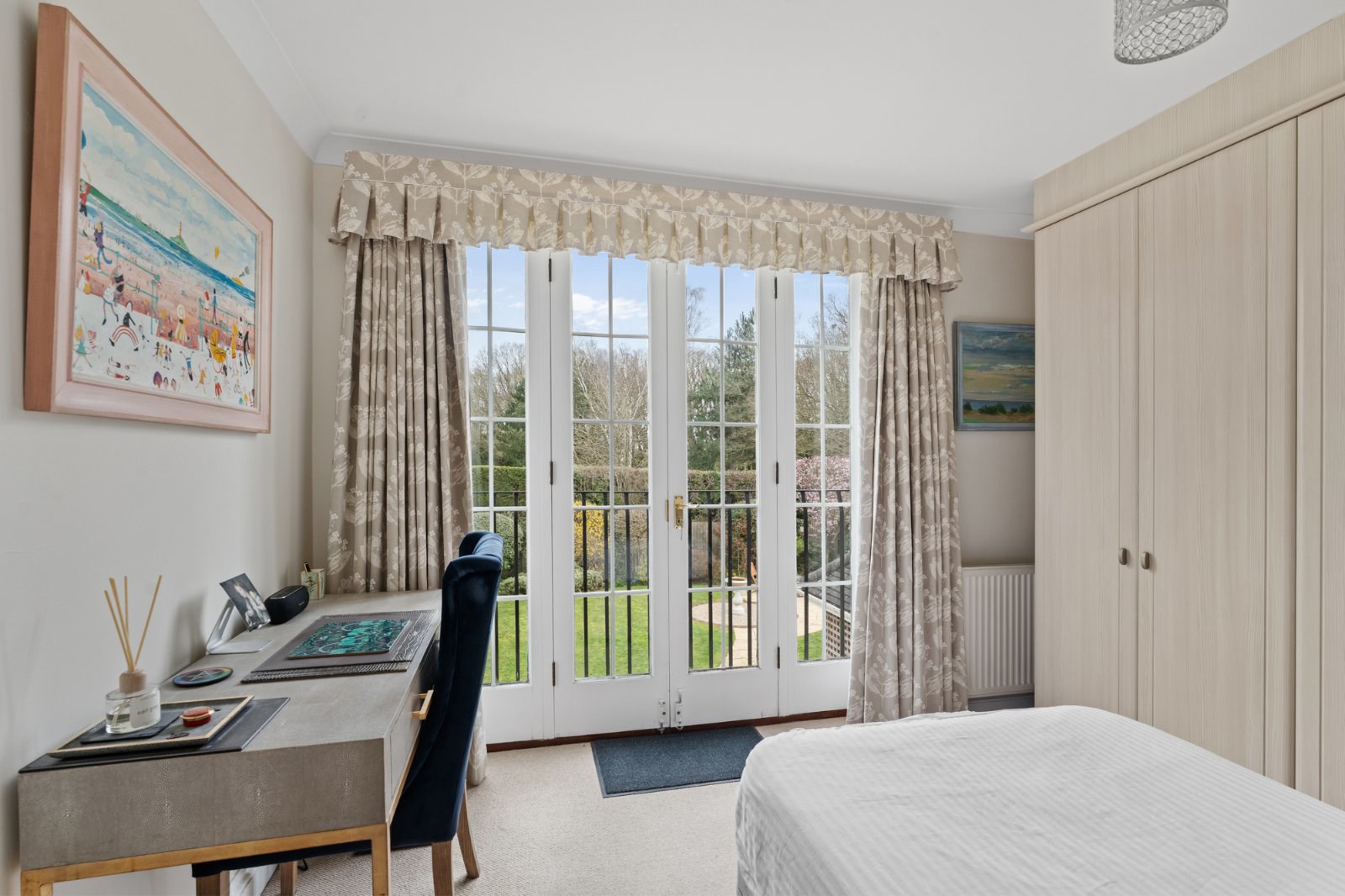 Devereux Place, Braiswick, Colchester, Essex, CO4, photo 15