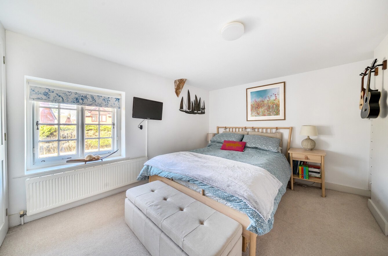 Victoria Cottages, Greenway, Woodbury, Exeter, EX5, photo 10