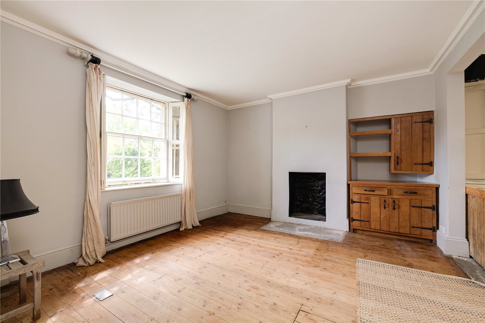 West Milton, Bridport, Dorset, DT6, photo 11