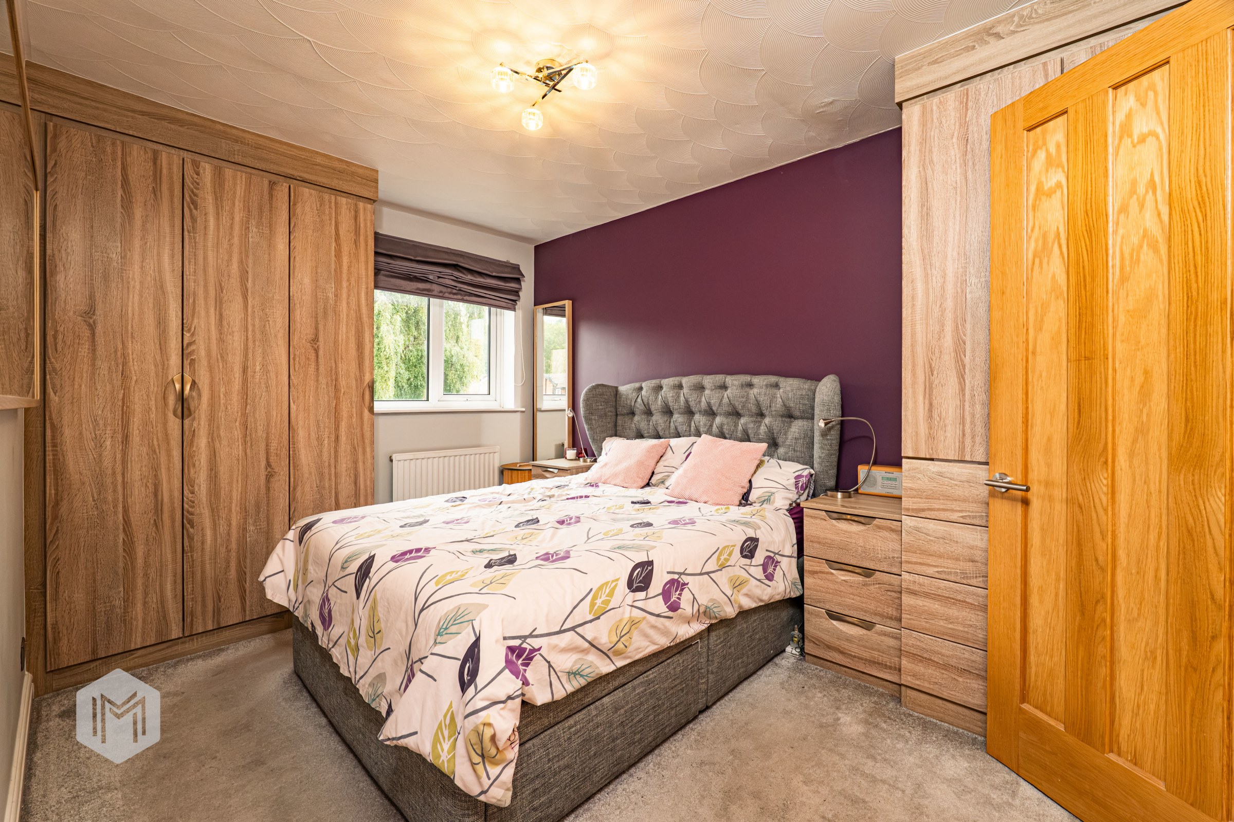 Fernside, Radcliffe, M26, photo 18