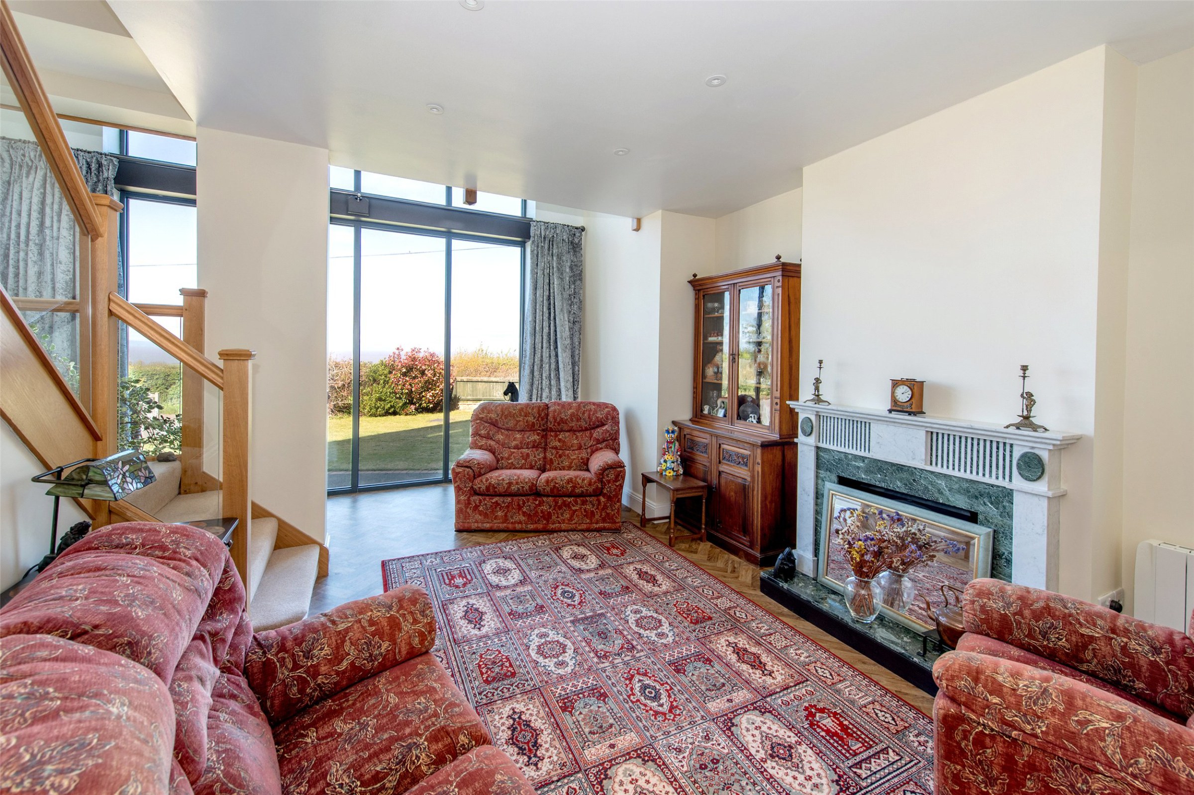 Hilltop Lane, Kilve, Bridgwater, Somerset, TA5, photo 37