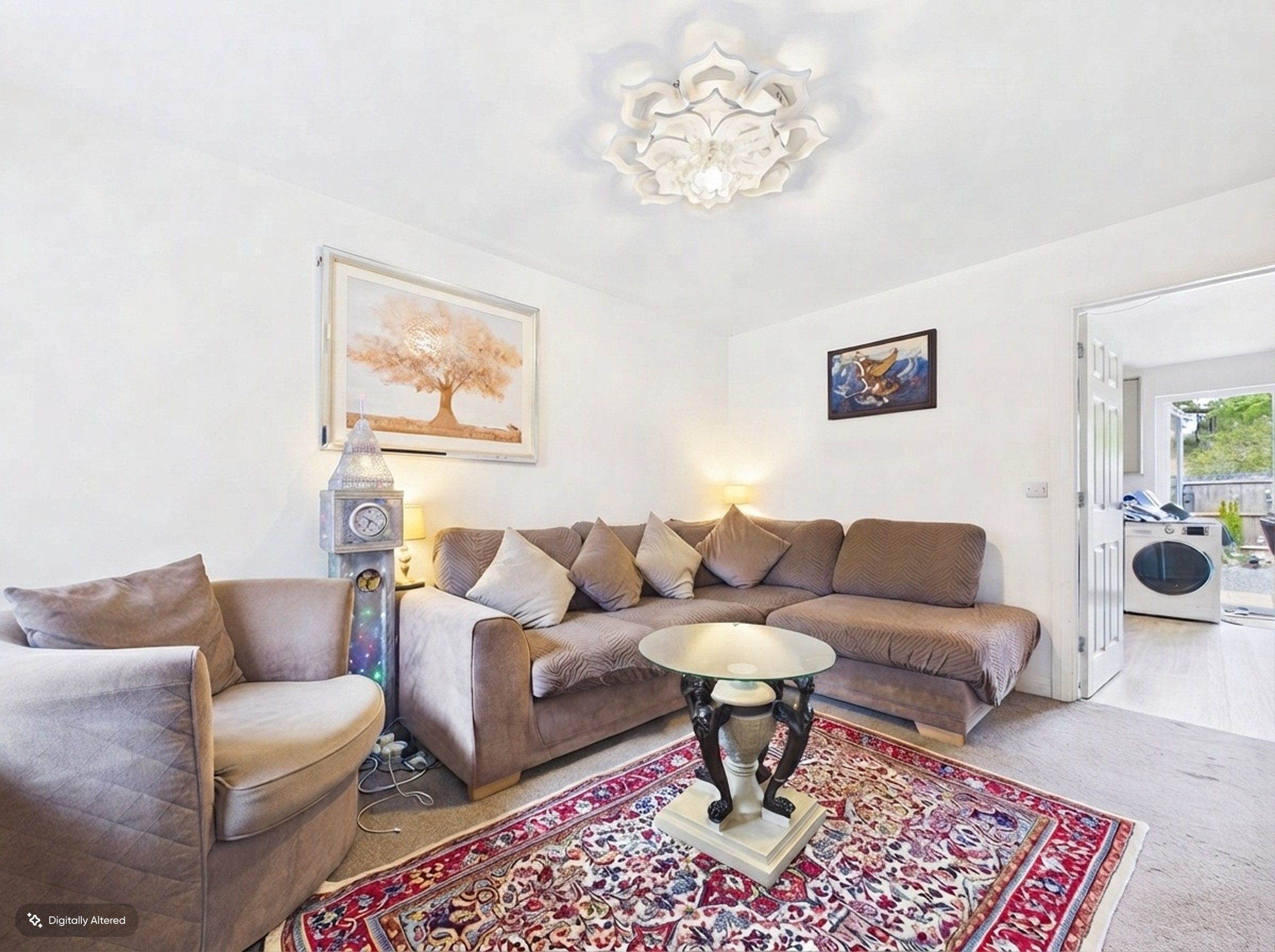 Smiths Drive, Pentrechwyth, Swansea, SA1 7GB, photo 2