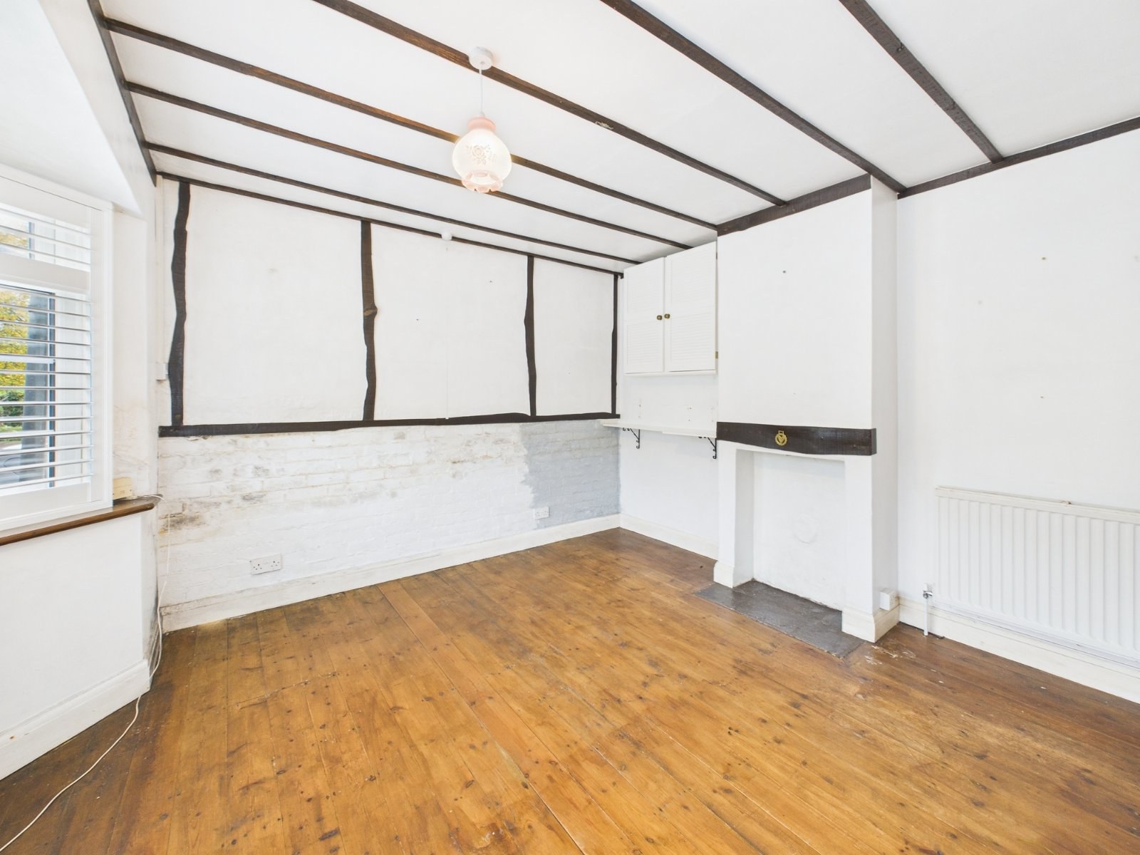 Park Lane, Lane End, Buckinghamshire, HP14, photo 13