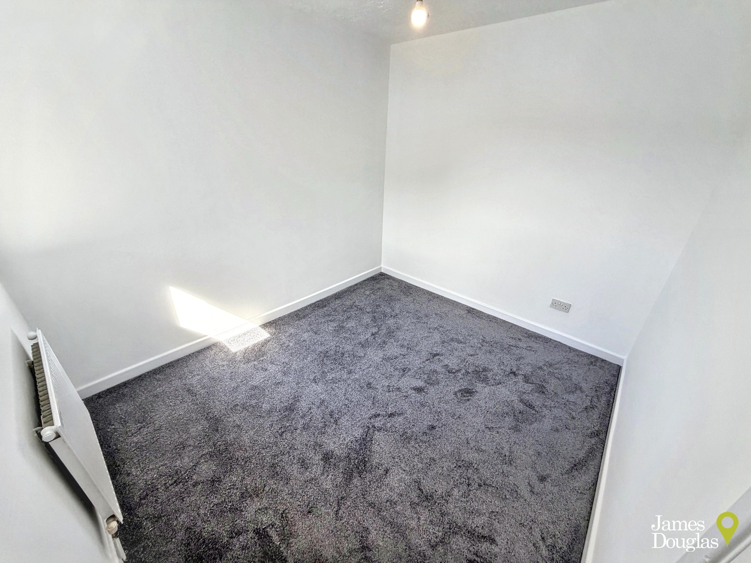 Webster Street, Treharris, photo 15