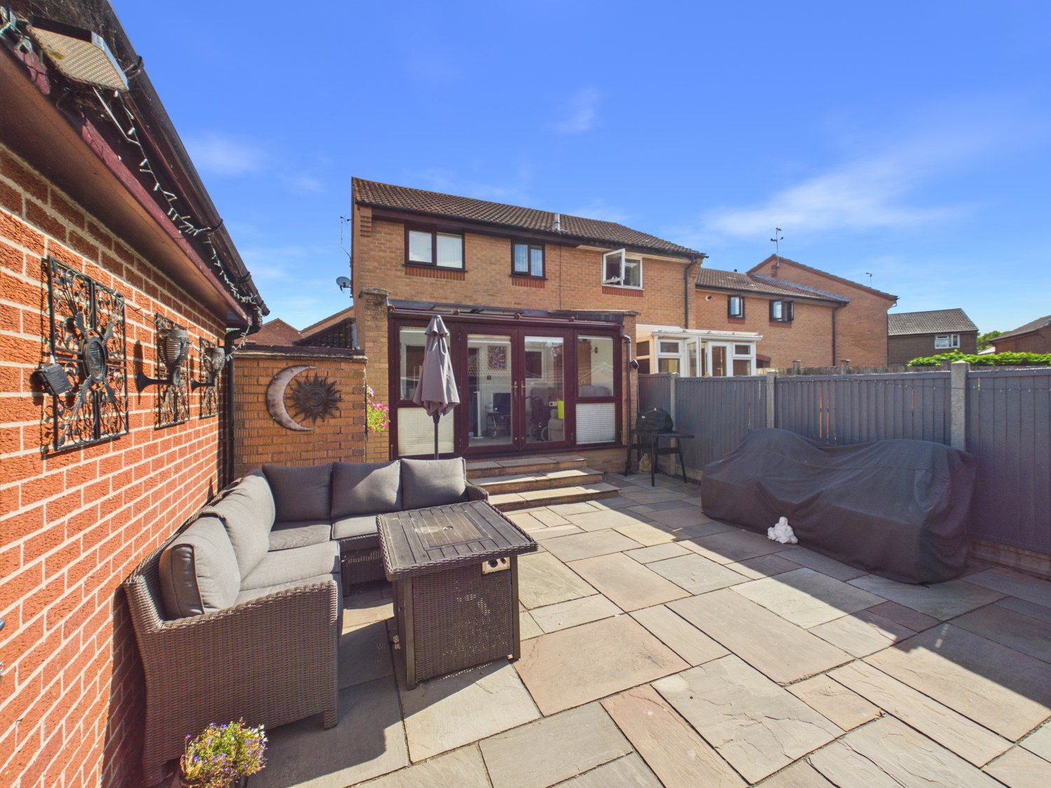 Watermead, Bar Hill, Cambridge, Cambridgeshire, CB23, photo 15