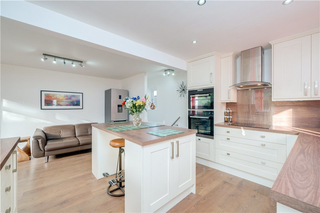 Hawkstone View, Guiseley, Leeds, West Yorkshire, LS20, photo 12