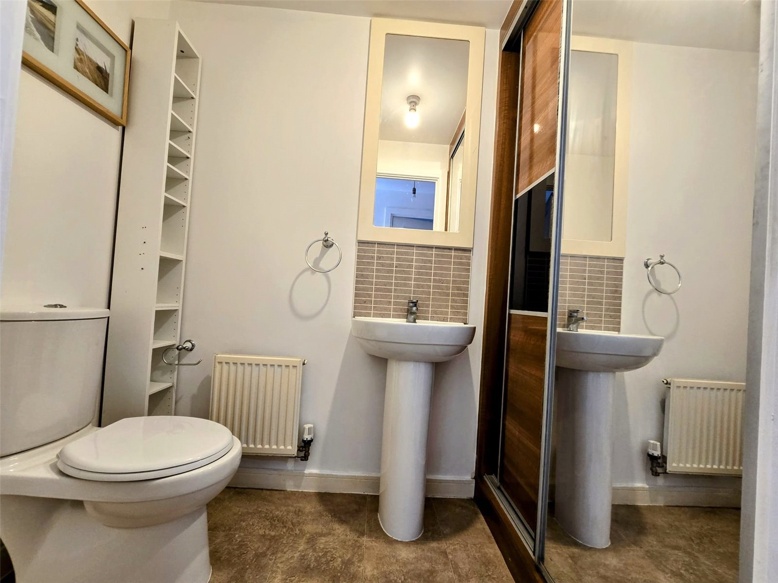 Freemantle Way, Hayes, Greater London, UB3, photo 9