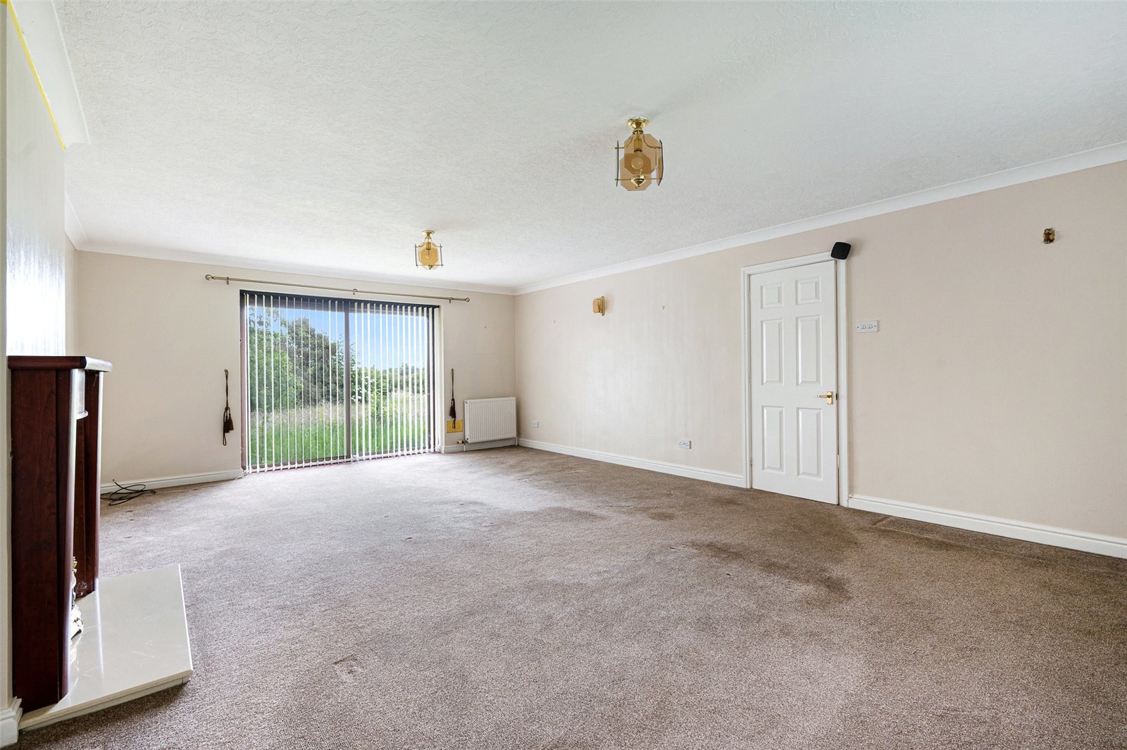 Church Lane, Lydiate, Liverpool, Merseyside, L31, photo 4