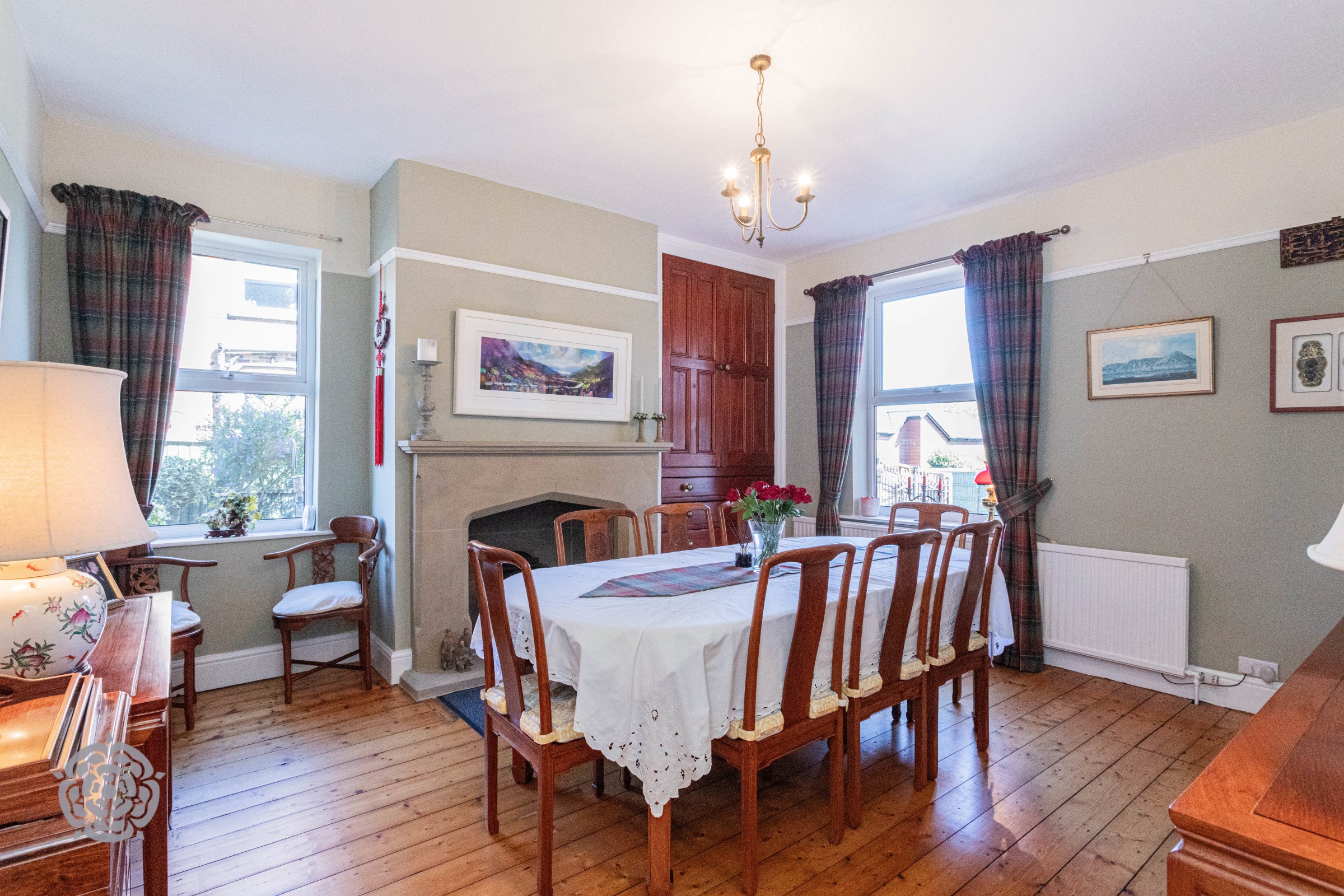 Hazelhurst Road, Worsley, M28, photo 8