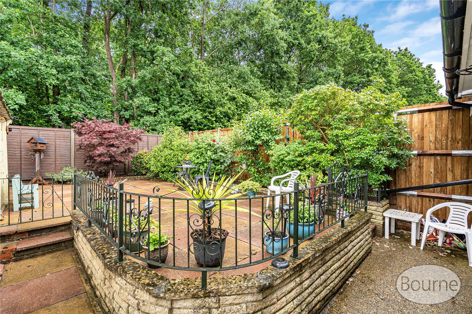 Cranmore Road, Mytchett, Camberley, Surrey, GU16, photo 26
