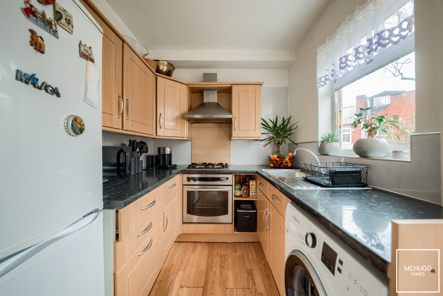 Swindon Road, Harborne B17 8JJ, photo 6