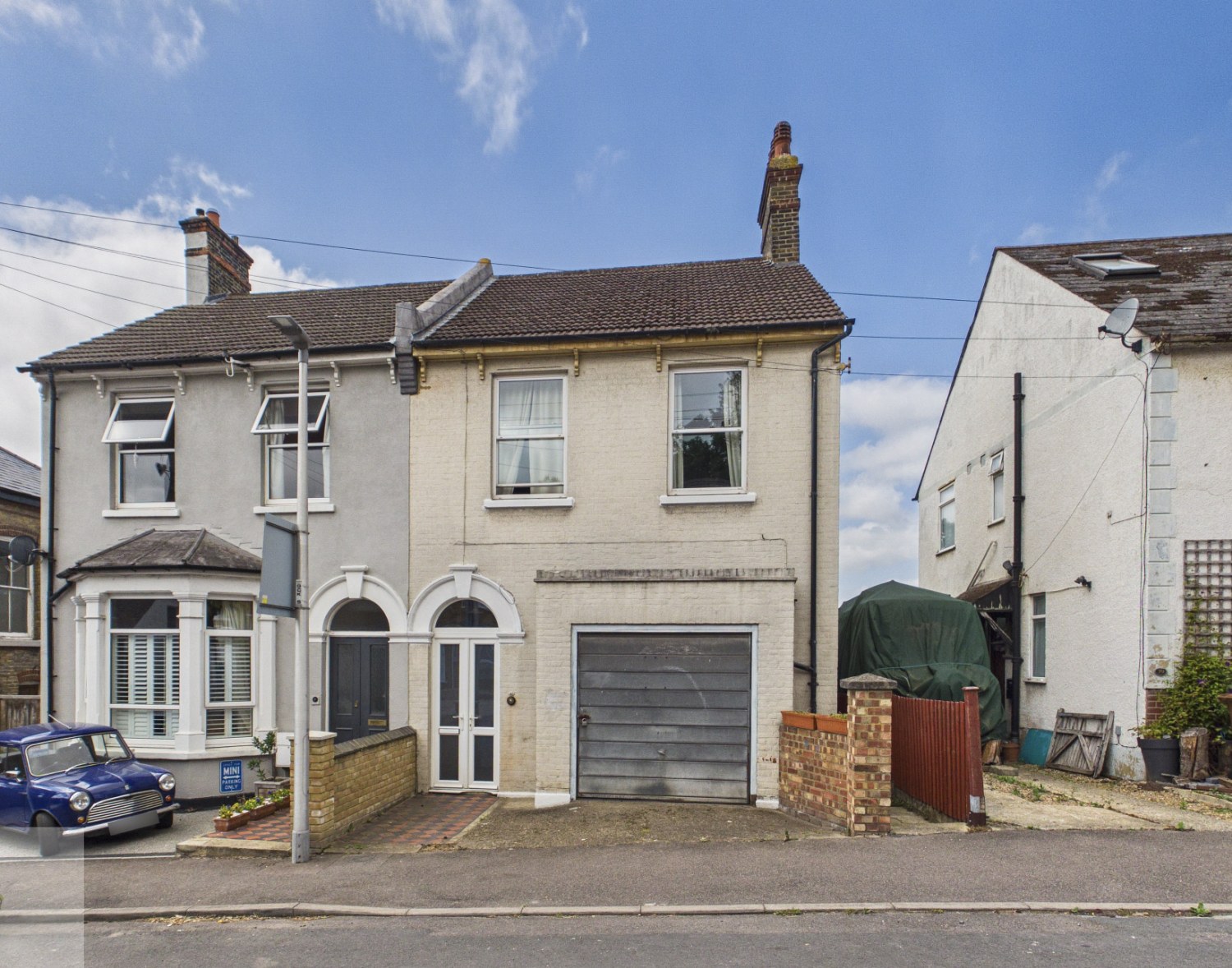 Goddington Road, Strood, Rochester, ME2 3DE, photo 24