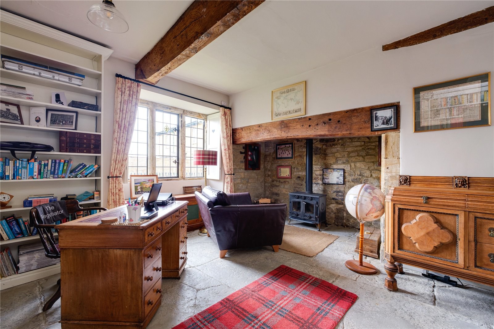 Hurst, Martock, Somerset, TA12, photo 6