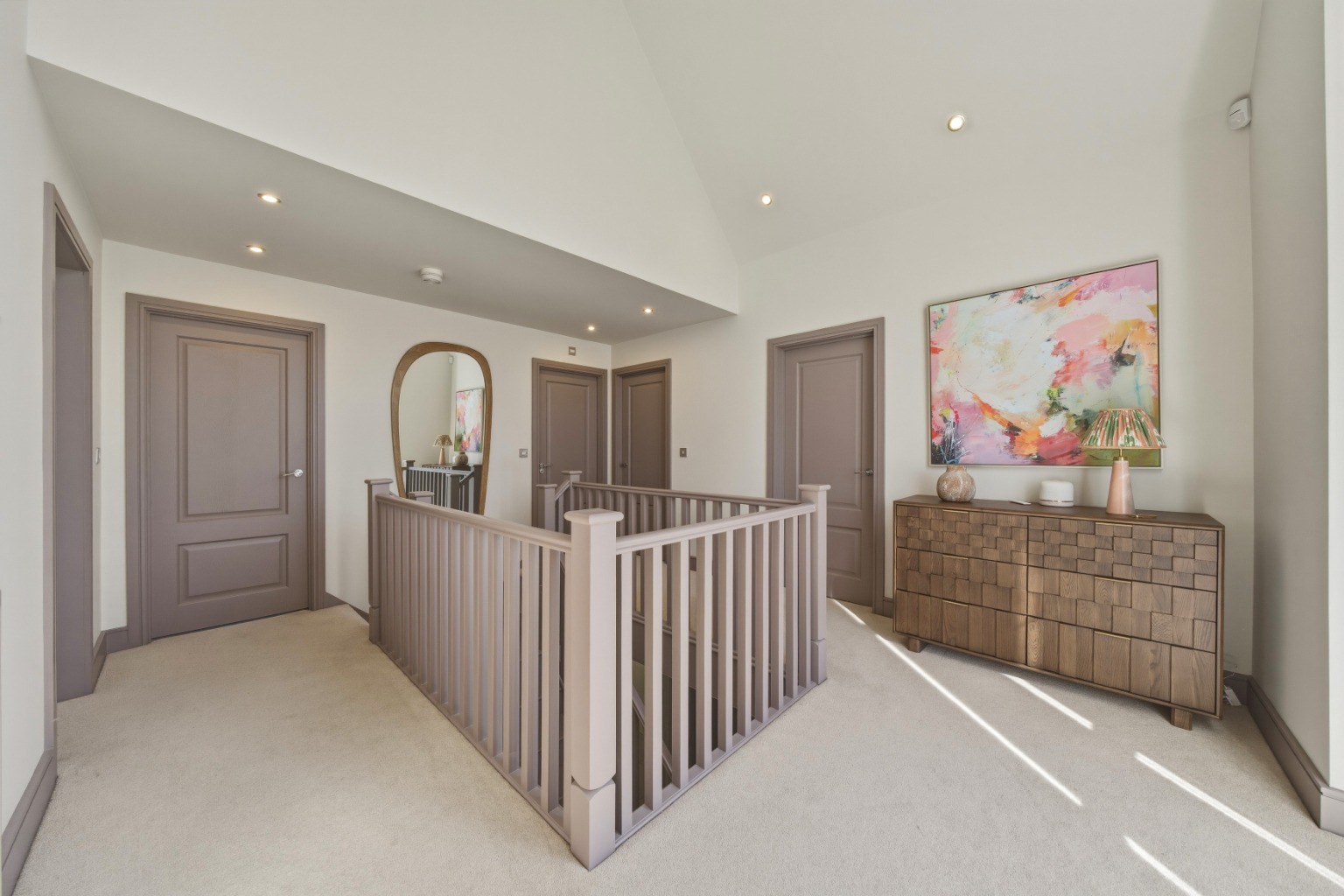 Limes Close, Bushby, LE7, photo 19