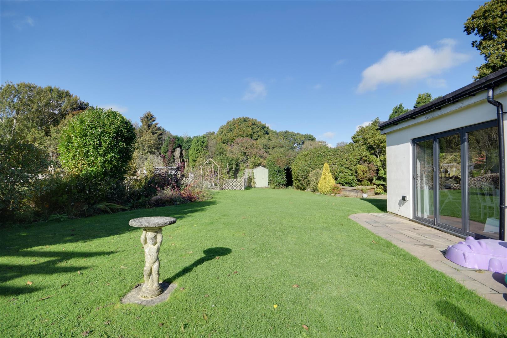 Fourteen Acre Lane, Three Oaks, photo 26