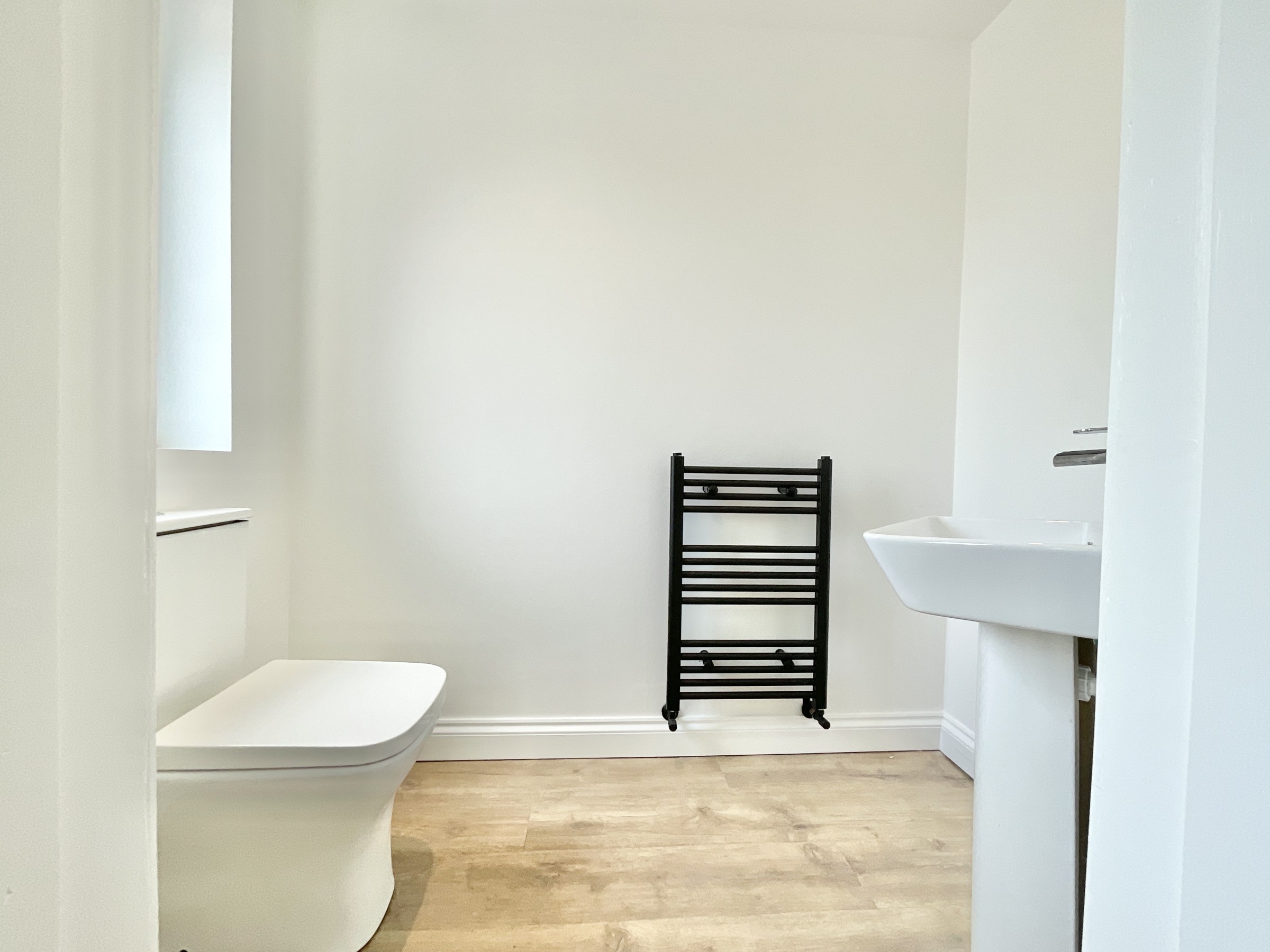 Moss Lane, Madeley, CW3, photo 17