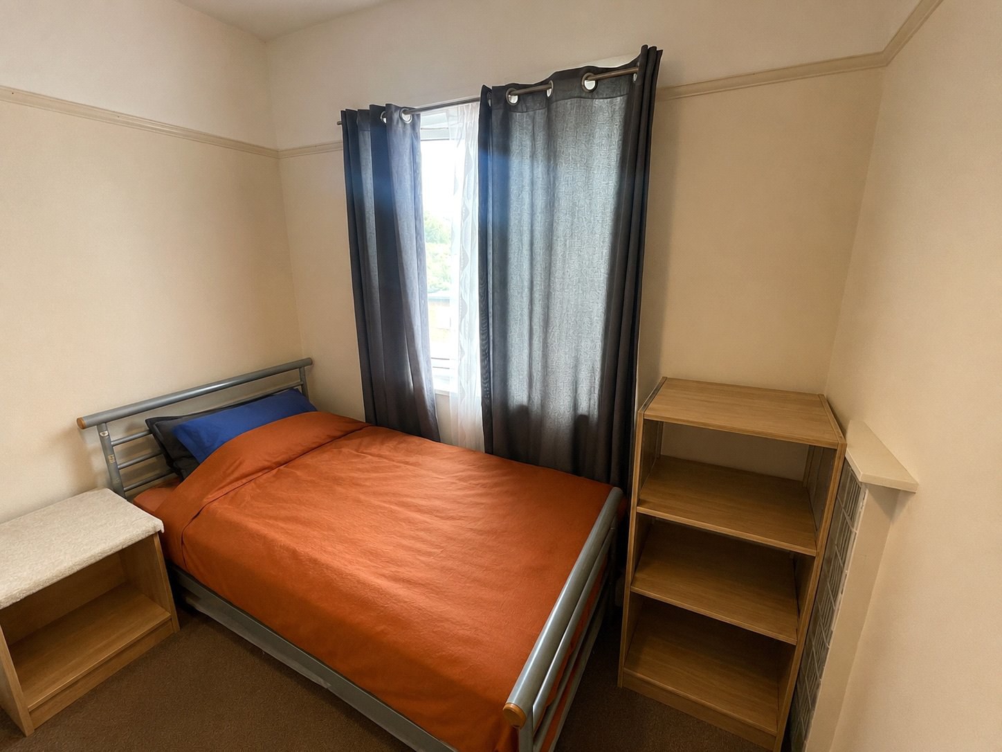 Great West Road, Isleworth, Greater London, TW7, photo 8