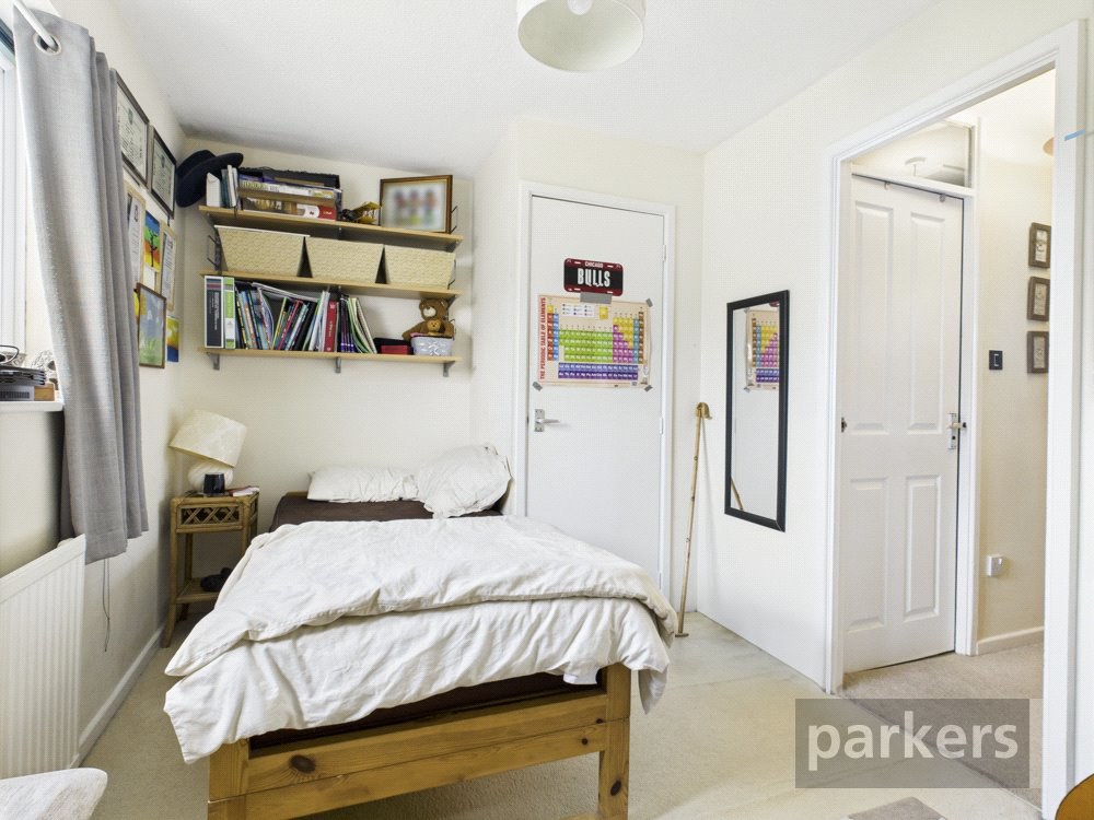 Dovehouse Close, Eynsham, Witney, Oxfordshire, OX29, photo 9