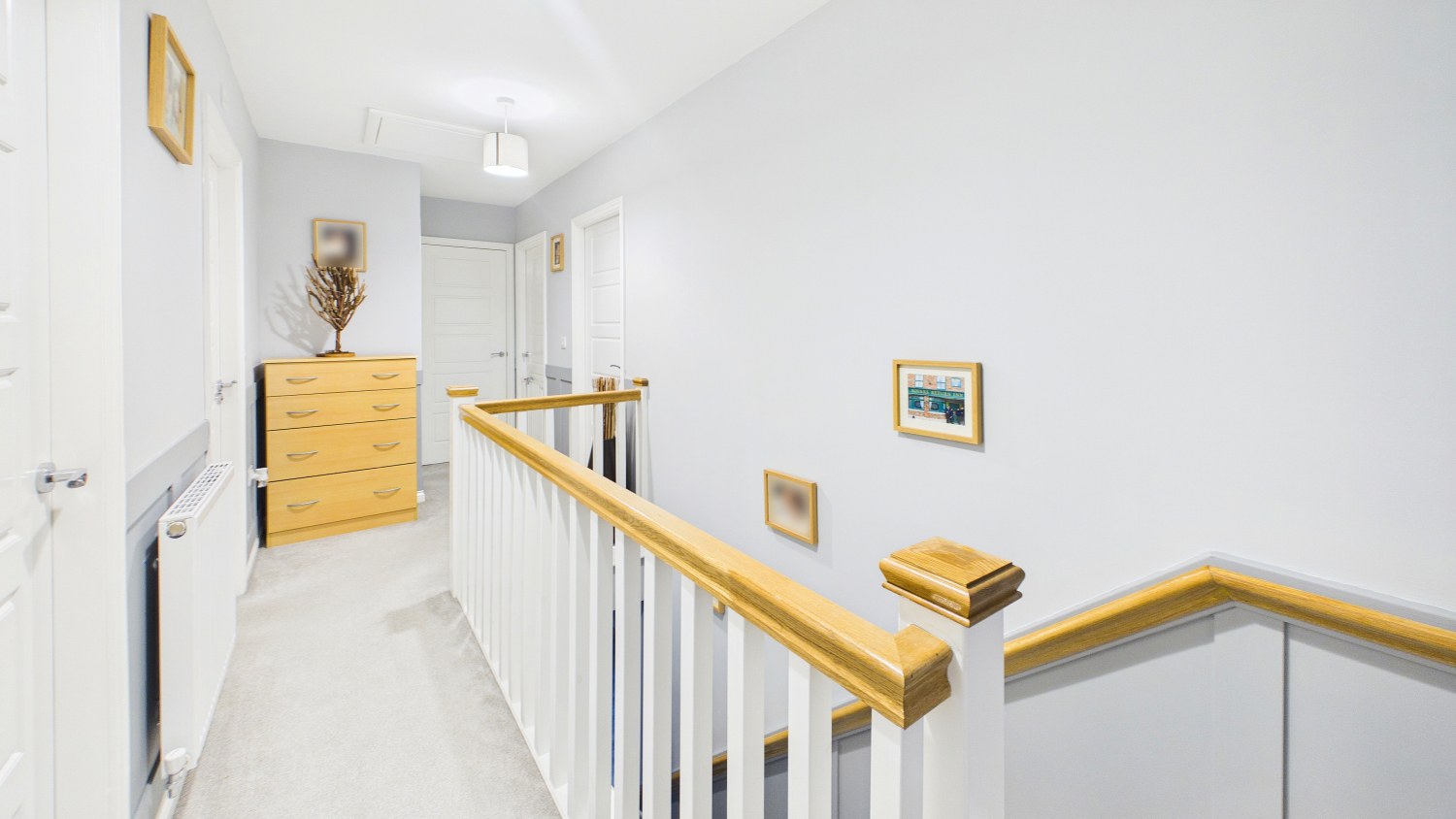Cotgrave Drive Bircotes, Bircotes, Doncaster, South Yorkshire, DN11, photo 9